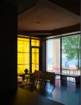 Zhenchao Design Guesthouse