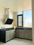 Xixia Xiaozhu Homestay