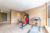 Jiangmu Hotel Hotels in Yajiang