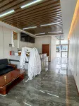 Fujiayuan Puba Kangsang Hotel