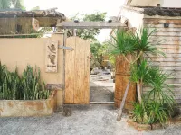 Hey here hostel Hotels near Baodingwan