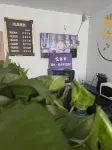 悅客來｜藍嶼•輕奢智慧飯店（乳山銀灘店） - 2 星級