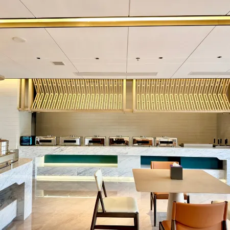 Cheeinn Hotel Jiangshan