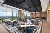 Four Points by Sheraton Wuyuan Hotels in Wuyuan