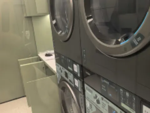 Hi Inn Hotel (Chifeng Hongshan Commercial Pedestrian Street) Hoteles en Chifeng