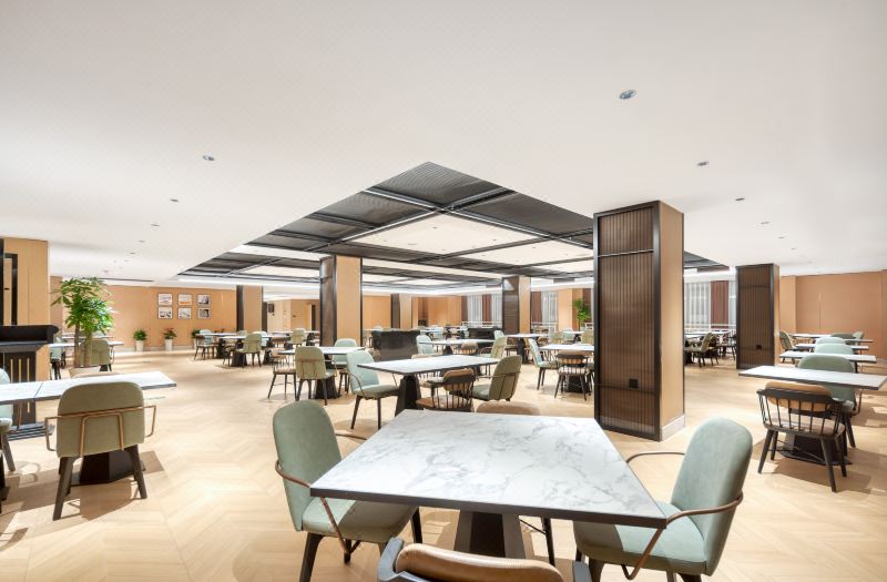 Four Points by Sheraton Zhoushan photo 5