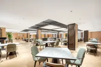 Four Points by Sheraton Zhoushan