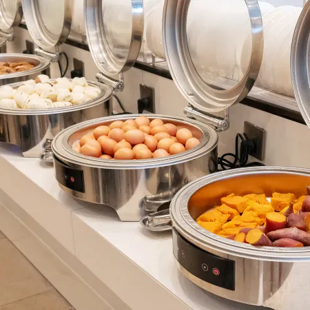 Aiker Smart Hotel (Ma'anshan Hudong Road Jinying Branch)