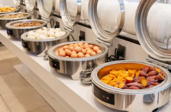 Aiker Smart Hotel (Ma'anshan Hudong Road Jinying Branch)