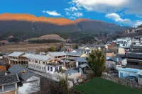 Shaxi Qifengli Homestay