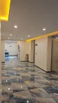 Ju Lang Hotel - Esports
