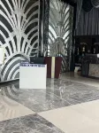 Jingfang X E-Sports Hotel (Guangxin District Passenger Transport Center)