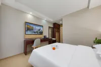 Huayi Fengmingyuan Hotel