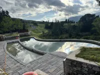 九嶺院籍
