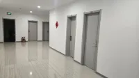 Yuesu Hotel
