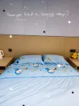 Xinyue Homestay (Wansui Mountain Wuxia City) - جديد