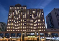 Bayshore Hotel Shenyang