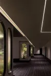 Wuyuan Yixi E-Sports Hotel (High Speed Railway Station) -  Gaming & Esports