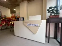 Liju Hotel (Shenyang North Fourth Zhong Road)