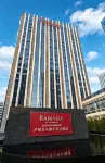 RAMADA