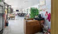 Laobiangou Meeting Place Homestay - New