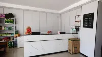 Convenient Accommodation