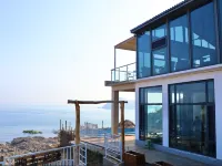 Shangdao Yuhai Full Scenic Homestay Hotels in Changhai