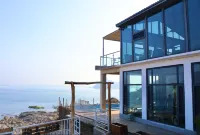 Shangdao Yuhai Full Scenic Homestay