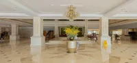 Vienna International Hotel (Wuxi Yixing Guanlin Branch)