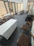 談西設計師飯店（勒泰中心樂滙城店） - 3 星級