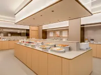Ji Hotel Kunming Qingnian Road Nanping Pedestrian Street Hoteles en Kunming