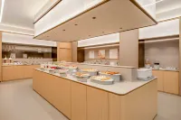 Ji Hotel Kunming Qingnian Road Nanping Pedestrian Street