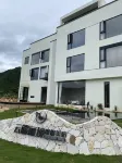 Cloudland Beautiful Realm Vacation Boutique Stay