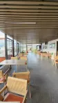 NineWild·九野親子客棧（塞罕壩御道口草原風景區店） - 早餐