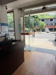 Jinyunlai Homestay