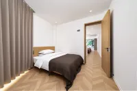 Moon Bay Zuo Lin You Xi Homestay - 2-Star