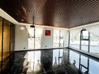 Boyue Muyang Intelligent Guest Residence