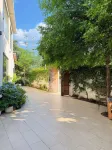 Changsha Zhimushanji Homestay - Private Pools