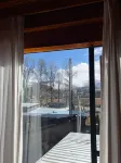 Daofu Shiguang Yunge B&B - con vistas a la montaña