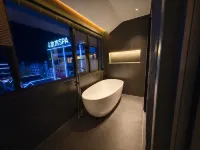 Yi Men Chi Mu Hotel - Spa