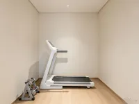 Finda Hotel (Tianfu International Airport Branch) - Pet-friendly