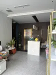 Anyu Homestay - เปิดใหม่