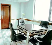 Zhe Gang Pearl Hotel - 2-Star