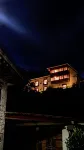 Danba Yexilamu Homestay (Jikaiyi Village) - New