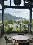 Wuyishan Fuqiao Wellness Homestay - เปิดใหม่