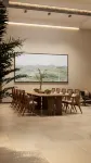 Bamian Star Resort Hotel (Bamian Mountain Scenic Area) - Pet-friendly