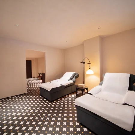 ARULA ·Y Resort Hotel (Sayram Lake Branch)