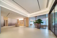 Ji Hotel Zhangzhou Ancient City yuanguang South Road Branch - 3-Sterne