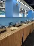 Cat's Faraway Hotel (Guilin Yangshuo West Street Ten-Mile Gallery) - โรงแรมราคาถูก