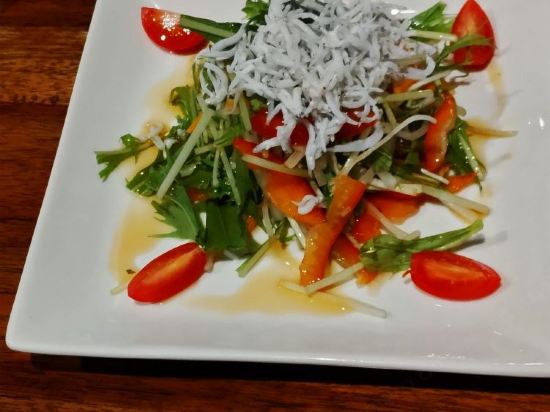 XYZ Private spa and Seaside Resort クーポン